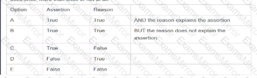 Question # 10