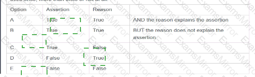Answer # 10