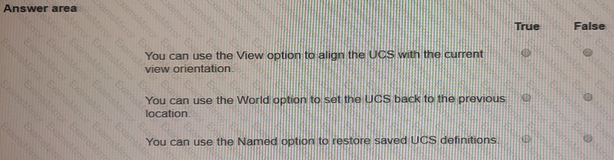 Question # 9