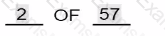 Question # 3