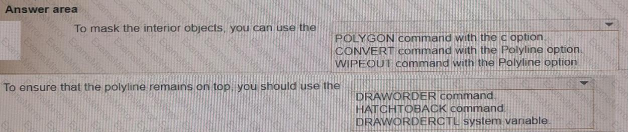Question # 1