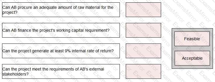 Question # 10