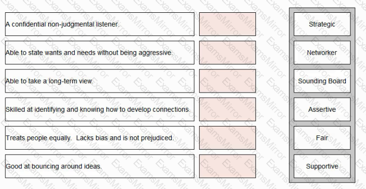 Question # 1