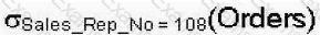 Question # 8