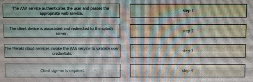 Question # 2