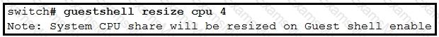 Question # 6