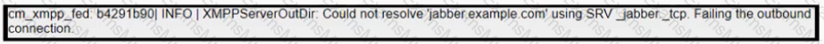 Question # 10