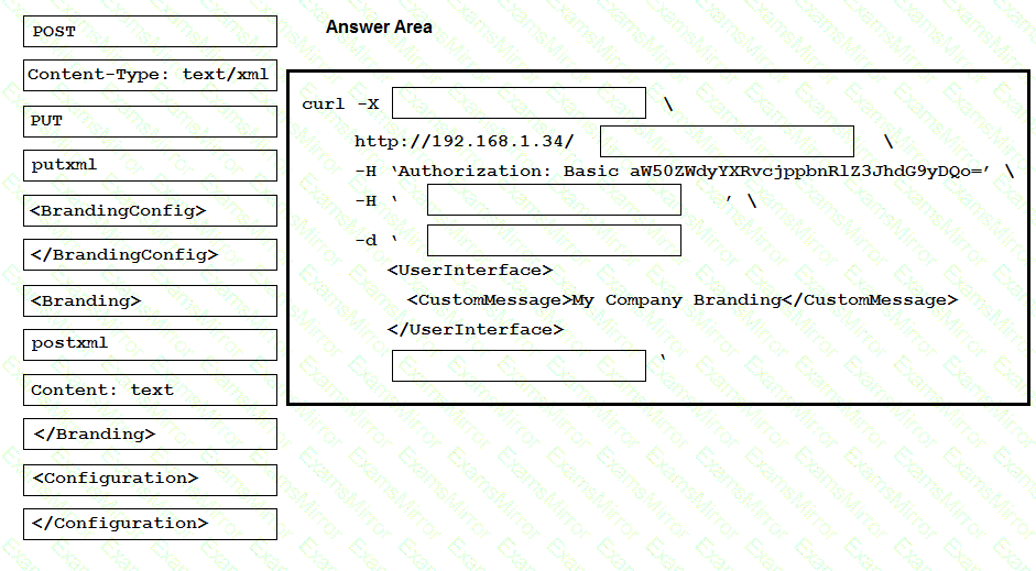 Question # 2