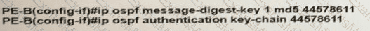 Question # 8