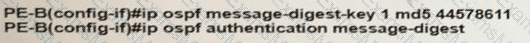 Question # 8