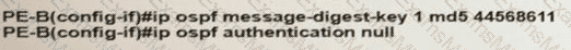 Question # 8