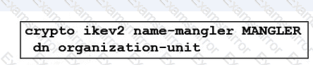 Question # 233