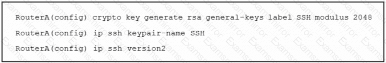 Question # 242