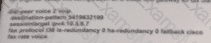 Question # 8