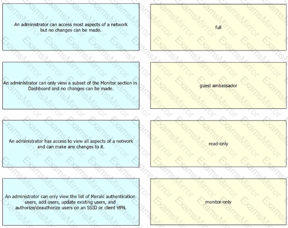 Question # 9
