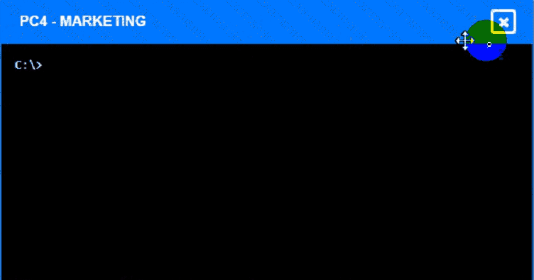 Question # 164