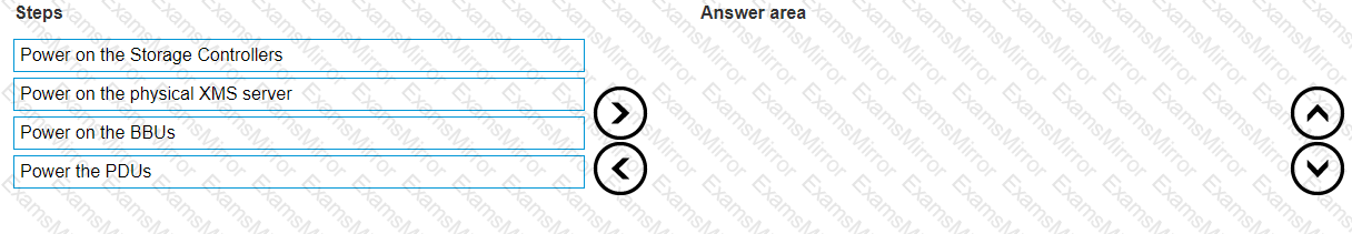 Question # 1
