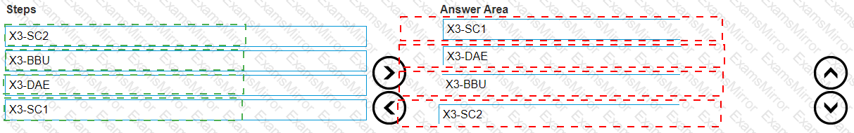 Answer # 6