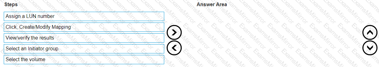 Question # 8