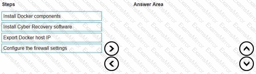 Question # 6