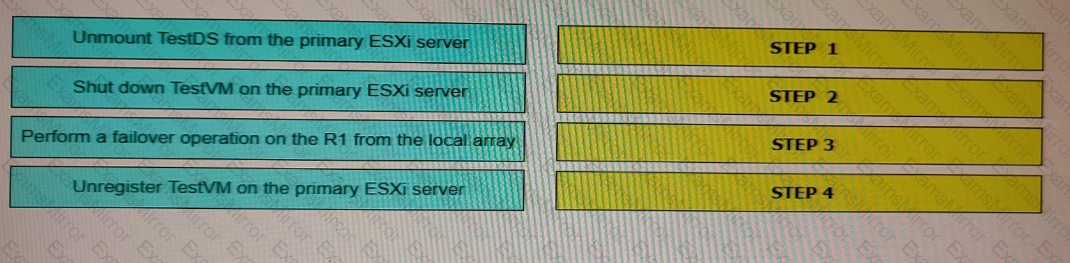 Question # 2
