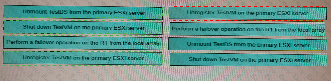 Answer # 2