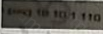 Question # 6
