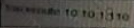 Question # 6