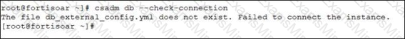 Question # 6