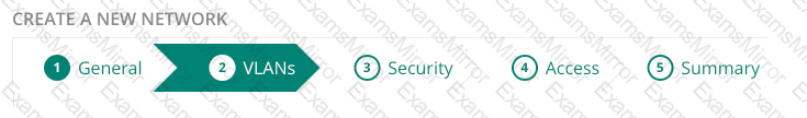 Question # 5