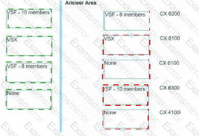Answer # 20