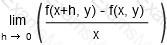 Question # 5