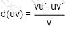 Question # 4