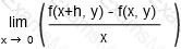 Question # 5