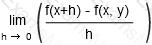 Question # 5