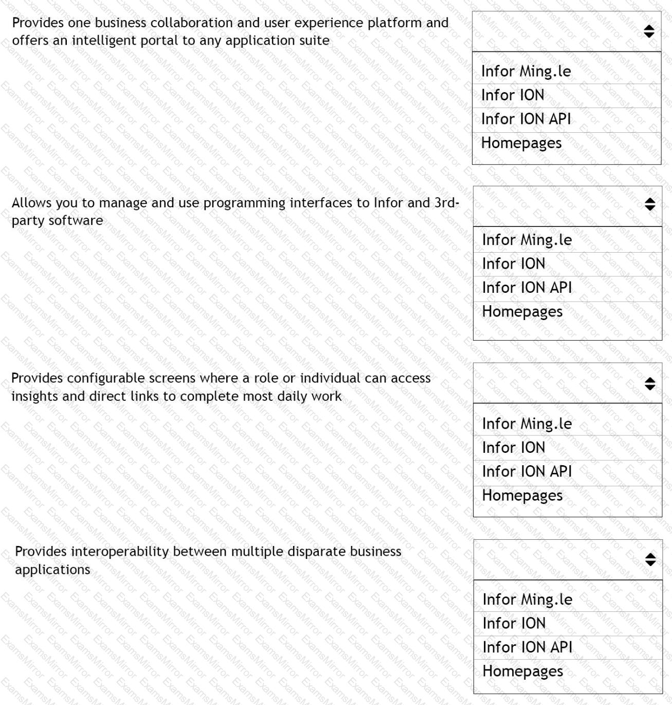Question # 7