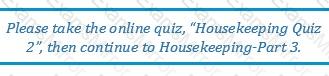 Question # 9