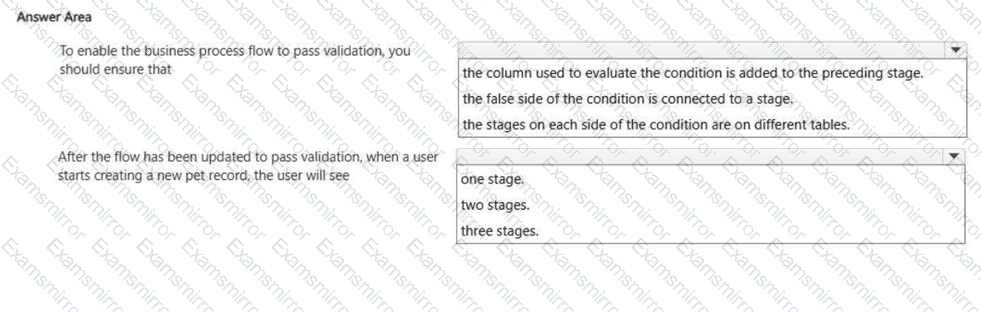 Question # 9
