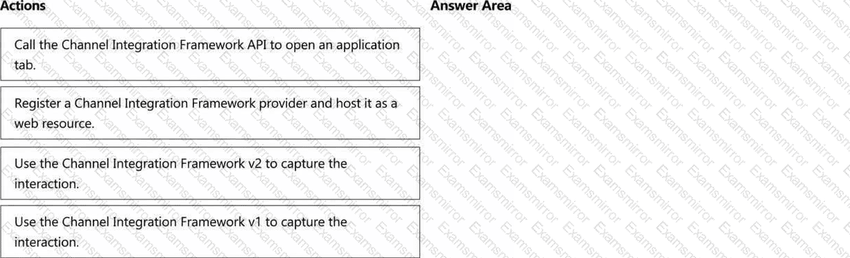 Question # 27