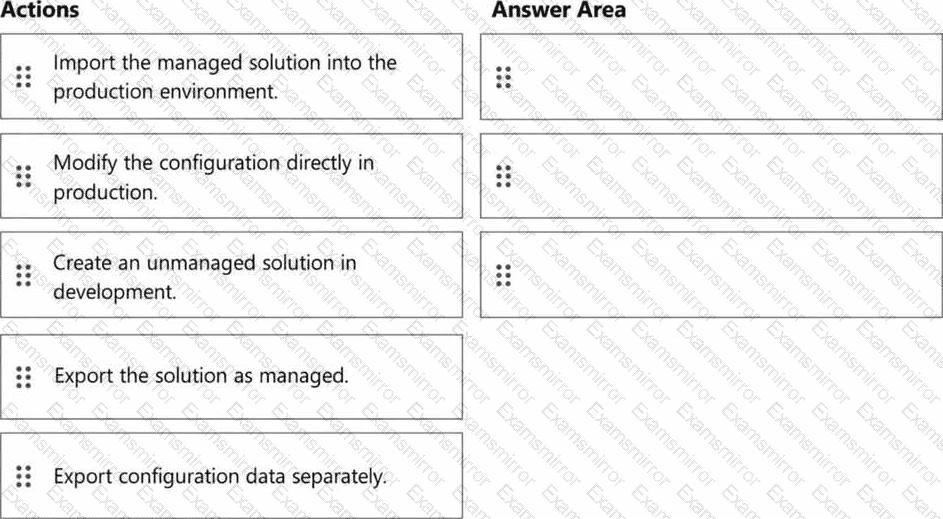 Question # 17