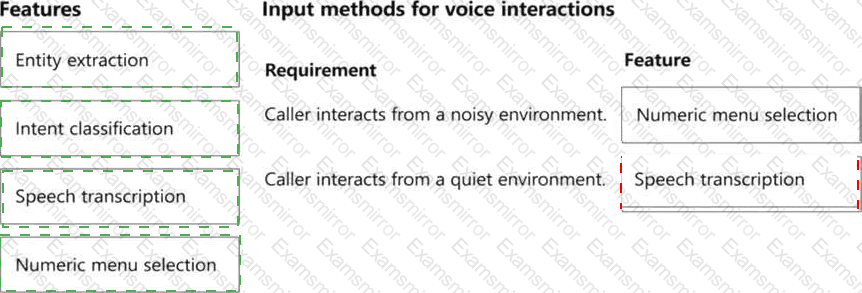 Answer # 11