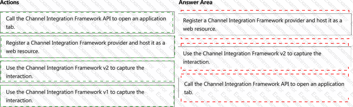 Answer # 27