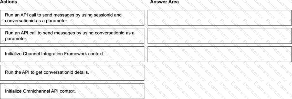 Question # 22