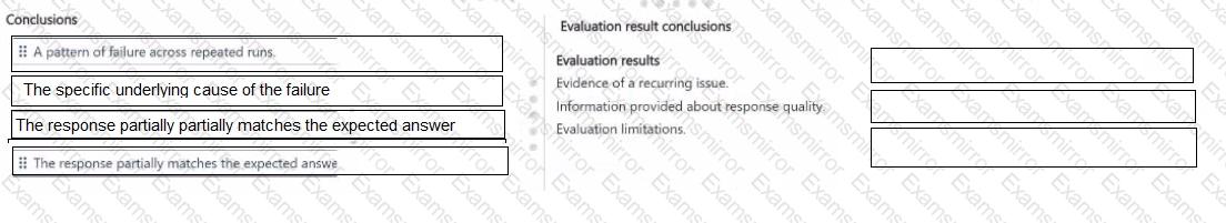 Question # 3