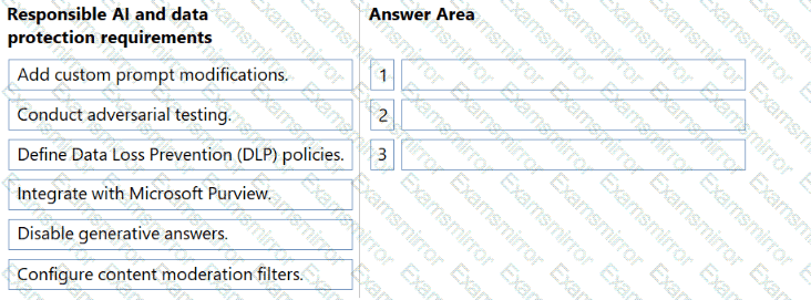 Question # 10