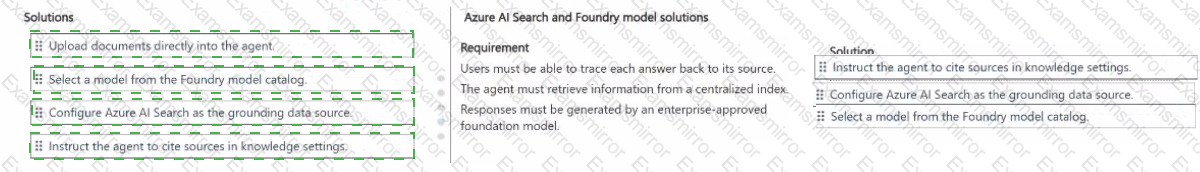 Answer # 18