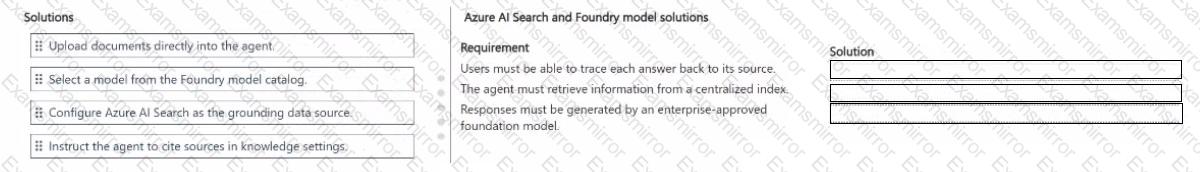 Question # 18