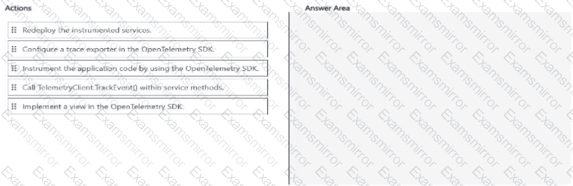 Question # 2