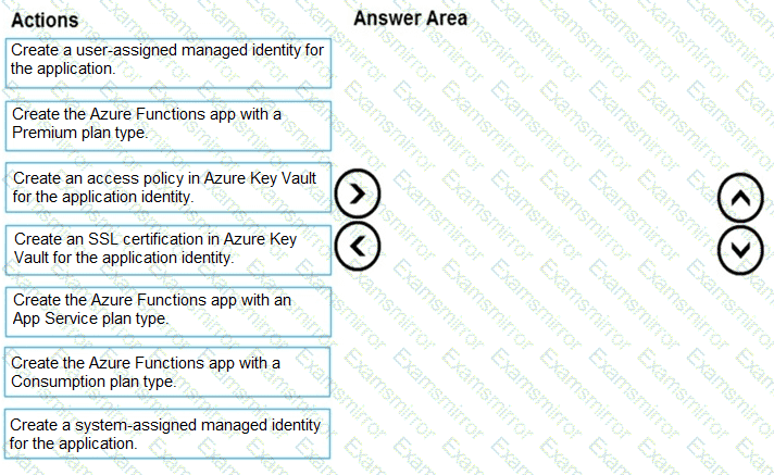 Question # 11