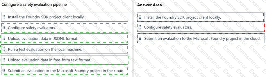 Answer # 20
